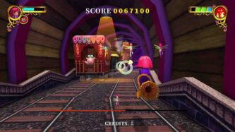 Rainbow Cotton Free Download By Steam-repacks.net
