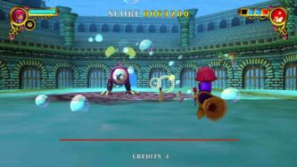 Rainbow Cotton Free Download By Steam-repacks.net