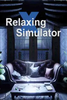 Relaxing Simulator Free Download By Steam-repacks
