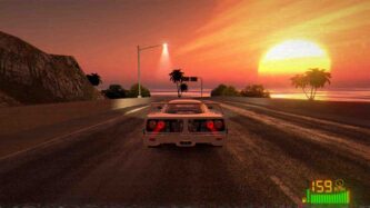 Retrowave World Free Download By Steam-repacks.net
