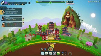 Reus 2 Free Download By Steam-repacks.net