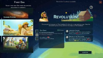 Reus 2 Free Download By Steam-repacks.net