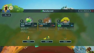 Reus 2 Free Download By Steam-repacks.net
