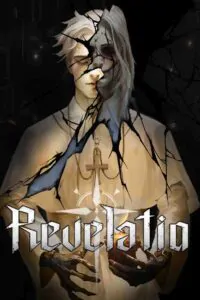 Revelatio Free Download By Steam-repacks