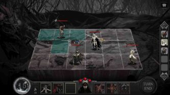 Revelatio Free Download By Steam-repacks.net