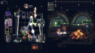Rogue Voltage Free Download By Steam-repacks.net