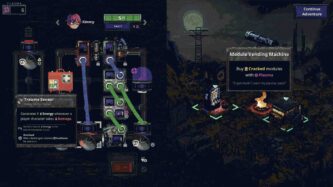 Rogue Voltage Free Download By Steam-repacks.net