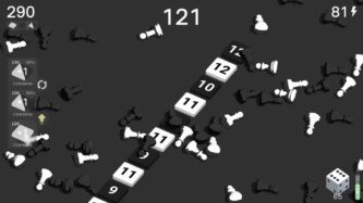 RollScape Free Download By Steam-repacks.net