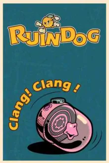 Ruindog Free Download By Steam-repacks