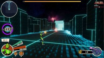 Ruindog Free Download By Steam-repacks.net