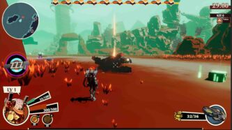 Ruindog Free Download By Steam-repacks.net