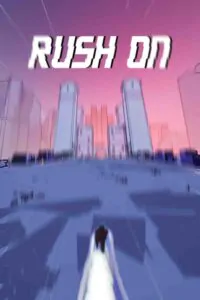 Rush On Free Download By Steam-repacks