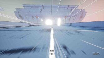 Rush On Free Download By Steam-repacks.net