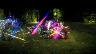 STAR OCEAN THE SECOND STORY R Free Download By Steam-repacks.net