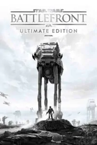 STAR WARS Battlefront Free Download Ultimate Edition By Steam-repacks