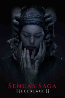 Senuas Saga Hellblade II Free Download By Steam-repacks