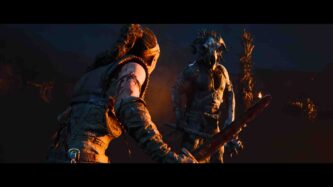Senuas Saga Hellblade II Free Download By Steam-repacks.net