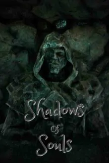 Shadows Of Souls Free Download (v1.20.30)