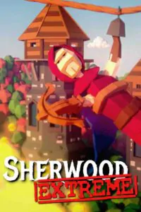Sherwood Extreme Free Download (v1.5.2)