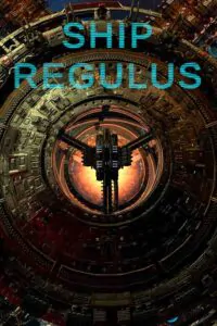 Ship Regulus Free Download (v1.121)