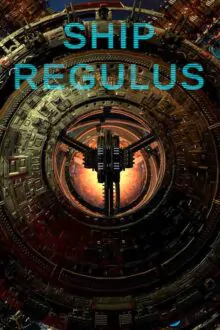 Ship Regulus Free Download (v1.121)