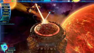 Ship Regulus Free Download By Steam-repacks.net