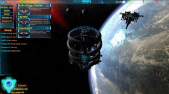 Ship Regulus Free Download By Steam-repacks.net