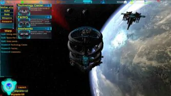 Ship Regulus Free Download By Steam-repacks.net