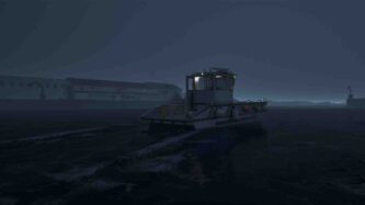 Ships At Sea Free Download By Steam-repacks.net