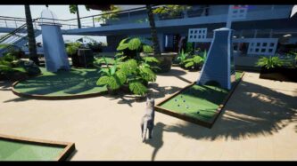 Ships Cat Free Download By Steam-repacks.net