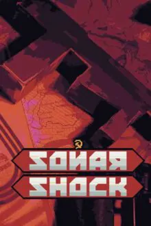 Sonar Shock Free Download By Steam-repacks