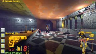 Sonar Shock Free Download By Steam-repacks.net