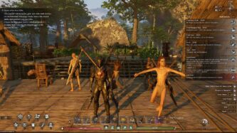 Soulmask Free Download By Steam-repacks.net