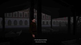 Soviet Soldier Free Download By Steam-repacks.net
