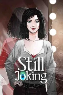 Still Joking Free Download By Steam-repacks