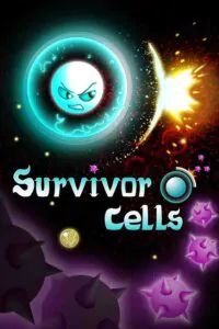 Survivor Cells Free Download