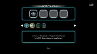 Survivor Cells Free Download By Steam-repacks.net