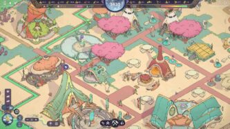 Synergy Free Download By Steam-repacks.net
