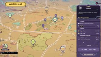 Synergy Free Download By Steam-repacks.net