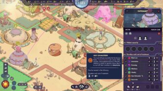 Synergy Free Download By Steam-repacks.net