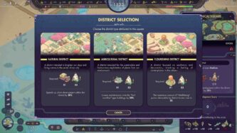 Synergy Free Download By Steam-repacks.net