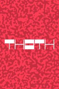 THOTH Free Download By Steam-repacks