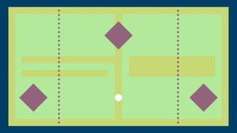 THOTH Free Download By Steam-repacks.net