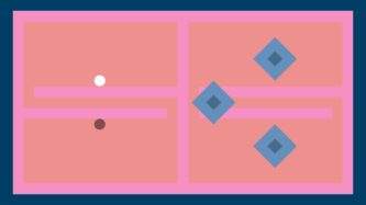 THOTH Free Download By Steam-repacks.net