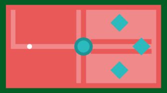 THOTH Free Download By Steam-repacks.net