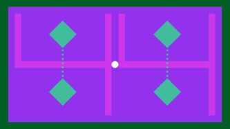 THOTH Free Download By Steam-repacks.net