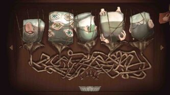 Tales from Candleforth Free Download By Steam-repacks.net