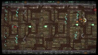 Tastrion Free Download By Steam-repacks.net