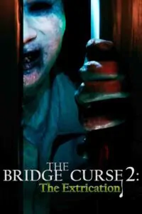 The Bridge Curse 2 The Extrication Free Download