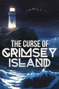The Curse Of Grimsey Island Free Download By Steam-repacks
